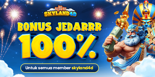 skyland4d